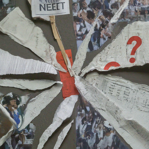 Neet